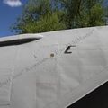 MiG-25RBSh_1189.jpg