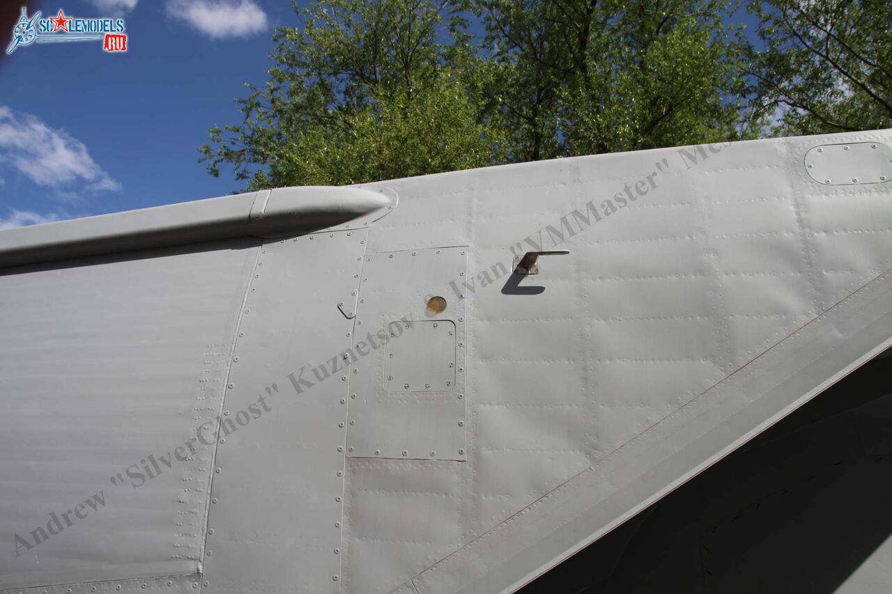 MiG-25RBSh_1189.jpg