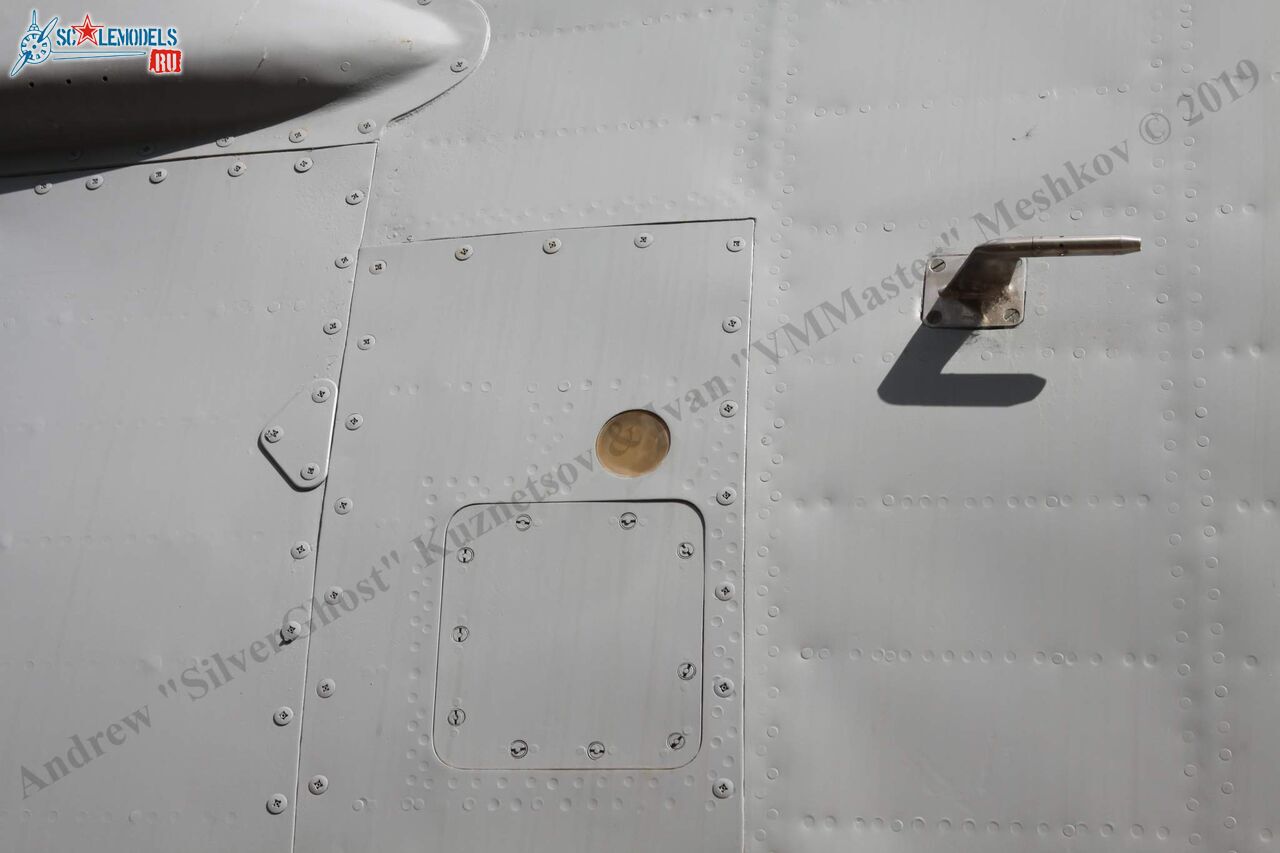 MiG-25RBSh_1190.jpg