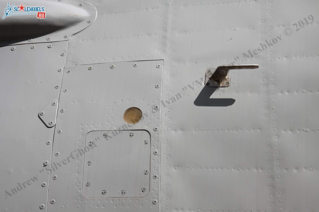 MiG-25RBSh_1191.jpg