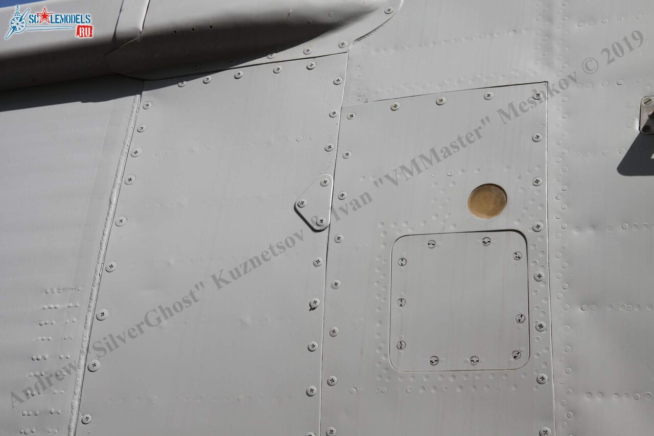 MiG-25RBSh_1192.jpg