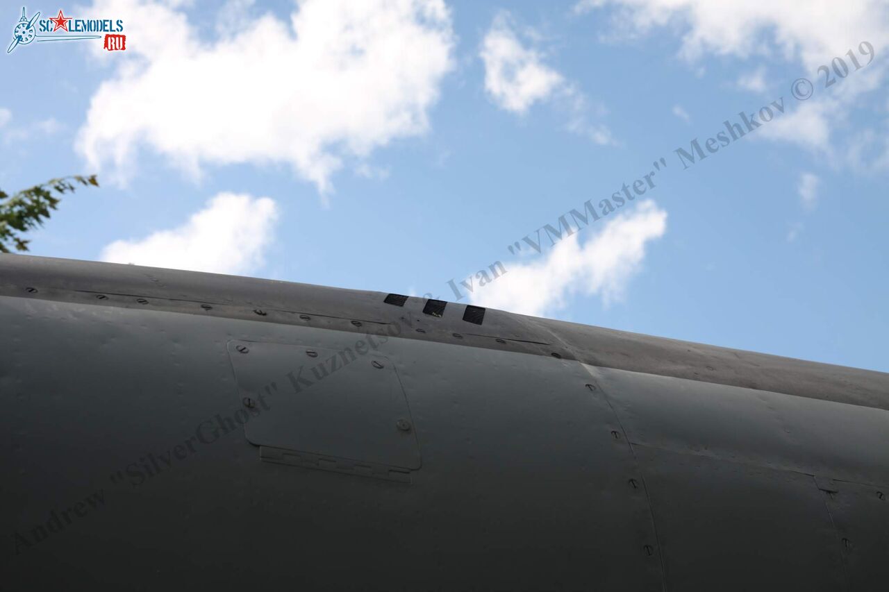 MiG-25RBSh_1193.jpg