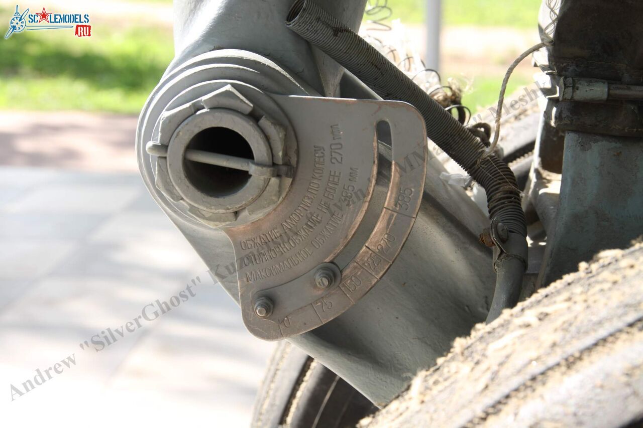 MiG-25RBSh_1198.jpg