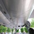 MiG-25RBSh_126.jpg