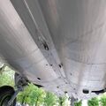 MiG-25RBSh_127.jpg