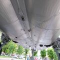 MiG-25RBSh_128.jpg