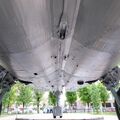 MiG-25RBSh_129.jpg