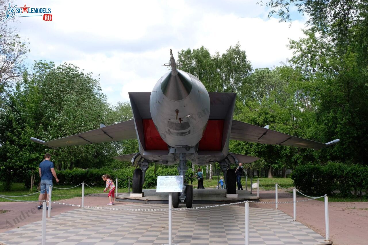 MiG-25RBSh_180.jpg