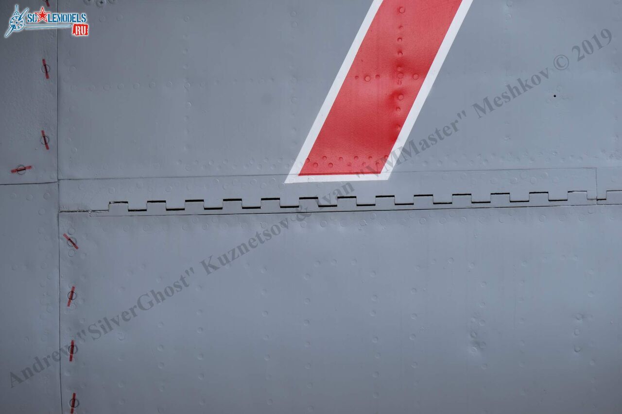 MiG-25RBSh_311.jpg