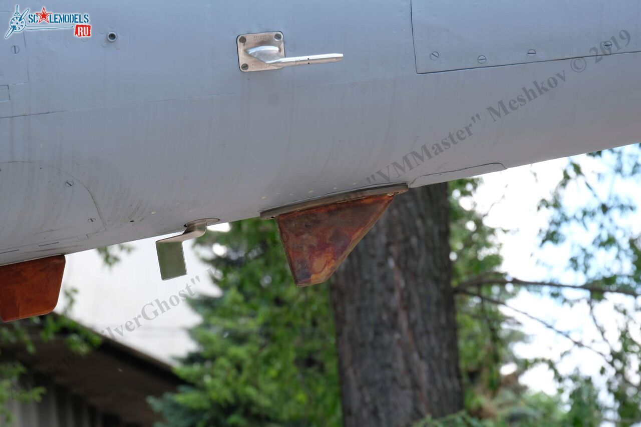 MiG-25RBSh_324.jpg