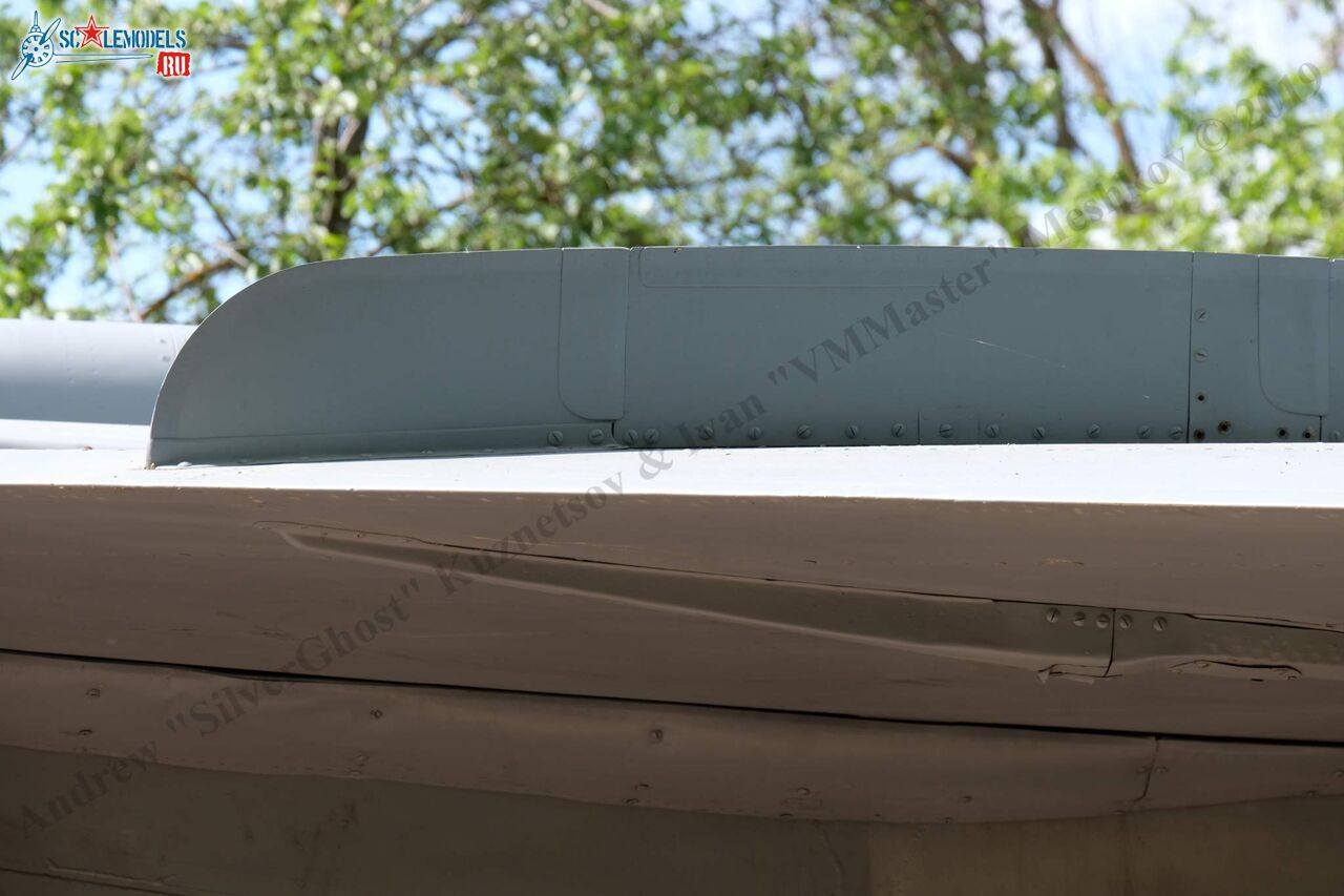 MiG-25RBSh_399.jpg