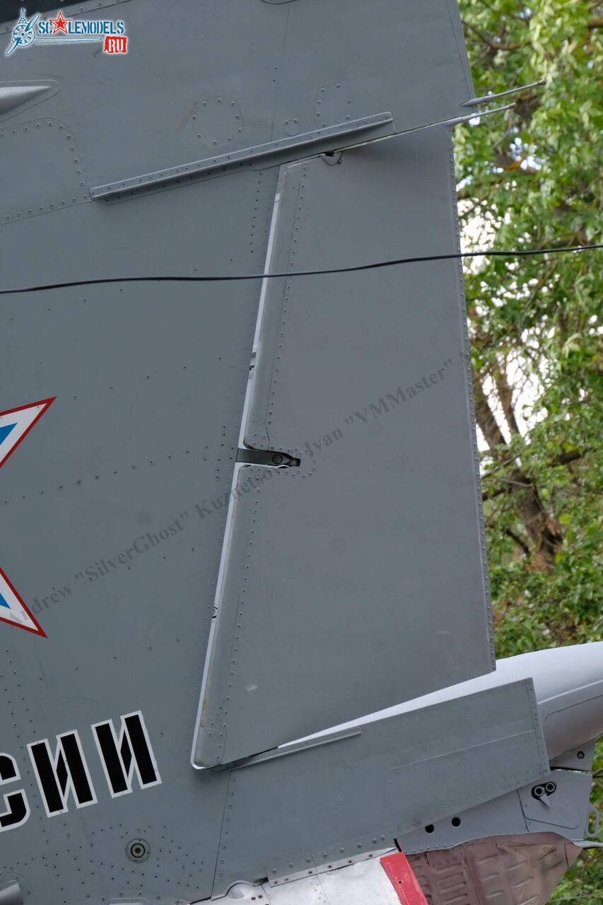 MiG-25RBSh_420.jpg