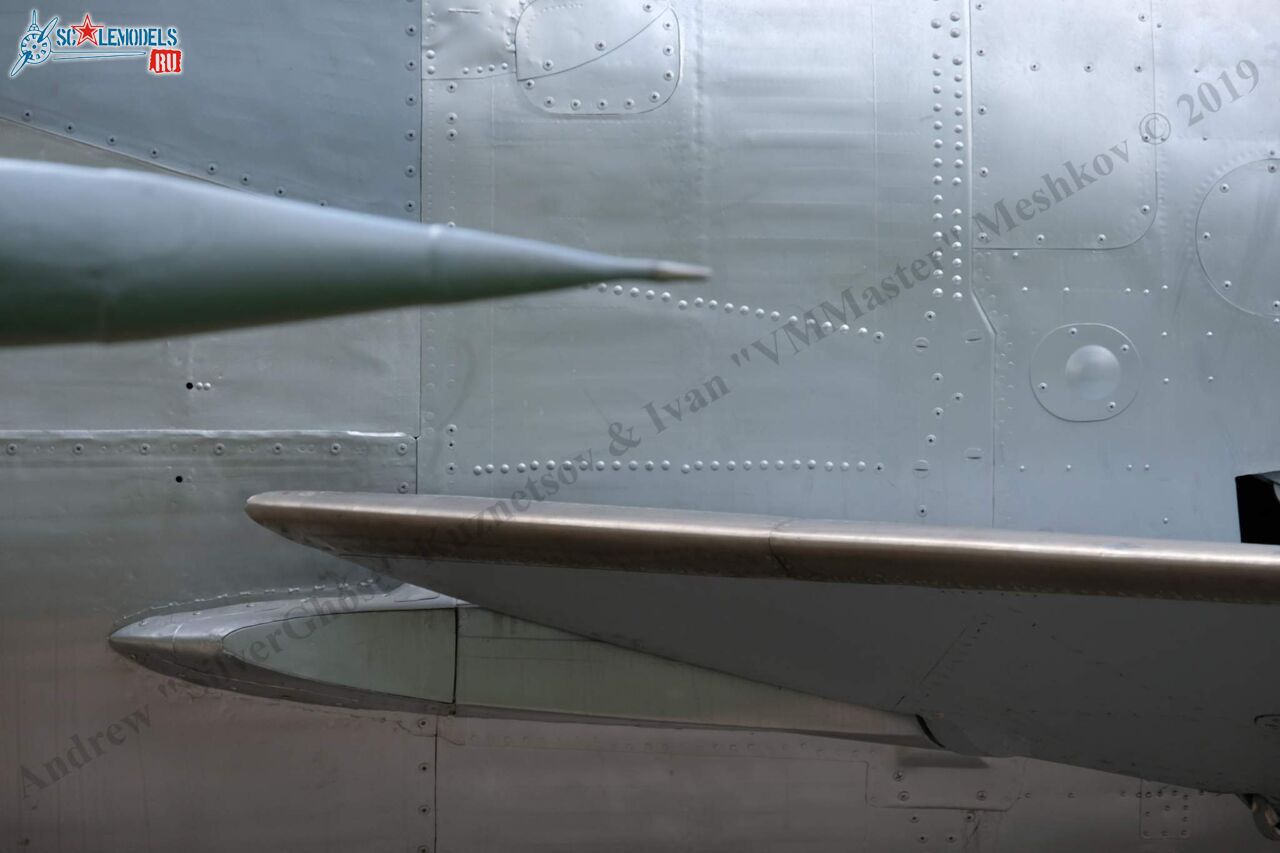 MiG-25RBSh_430.jpg