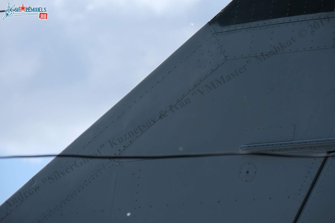 MiG-25RBSh_464.jpg