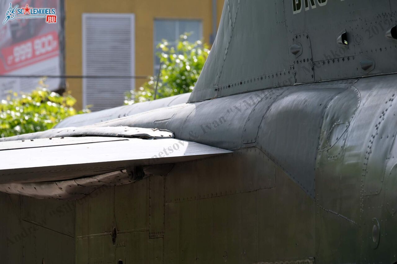 MiG-25RBSh_496.jpg