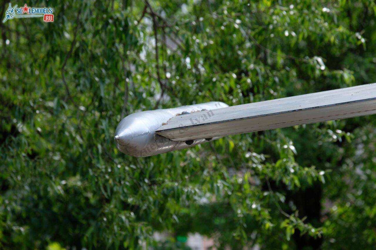 MiG-25RBSh_504.jpg