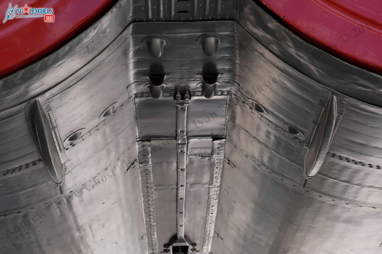 MiG-25RBSh_512.jpg
