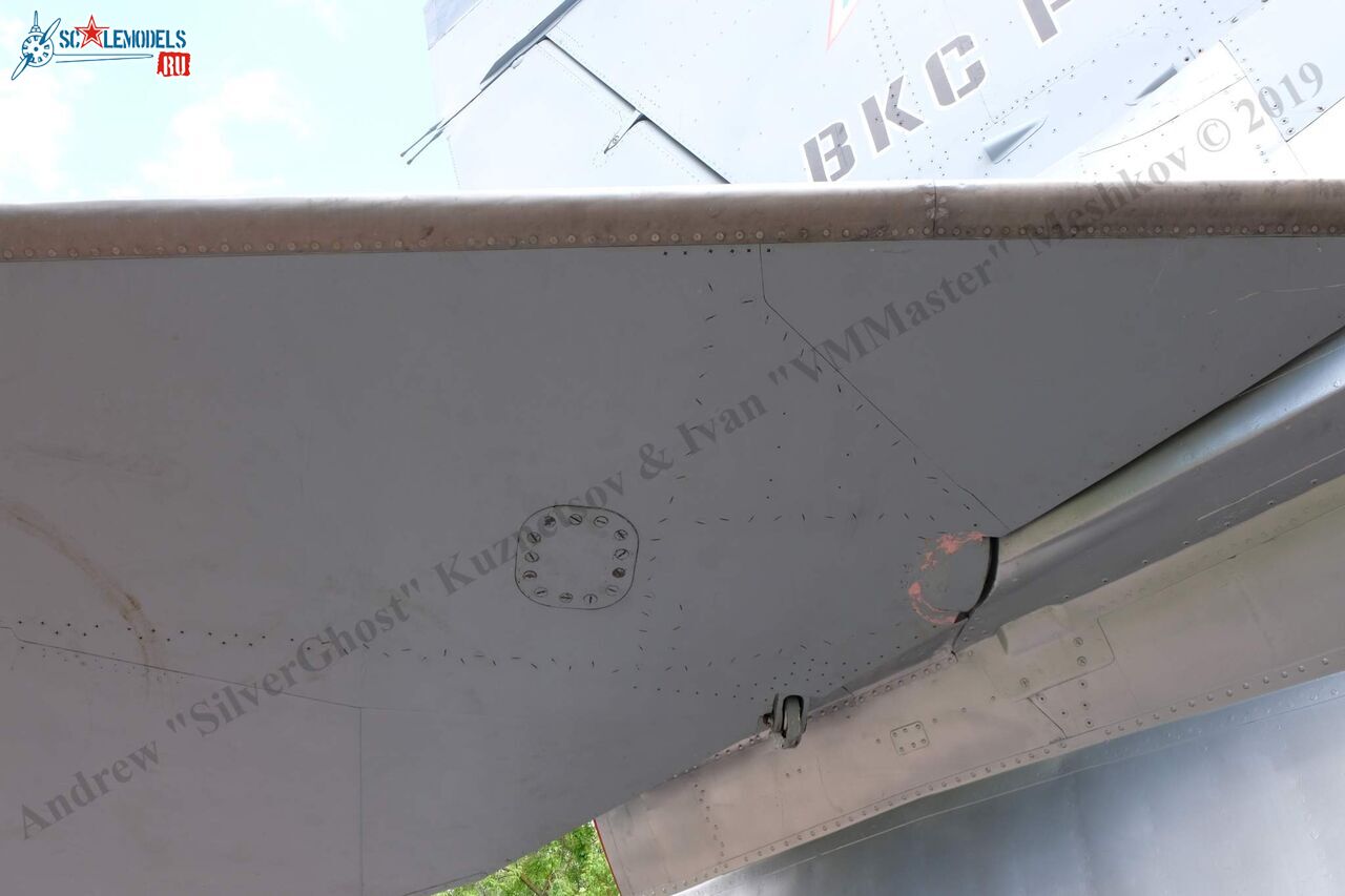 MiG-25RBSh_533.jpg