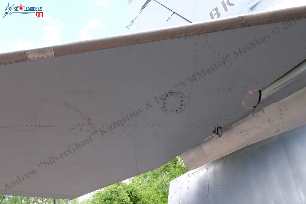 MiG-25RBSh_534.jpg