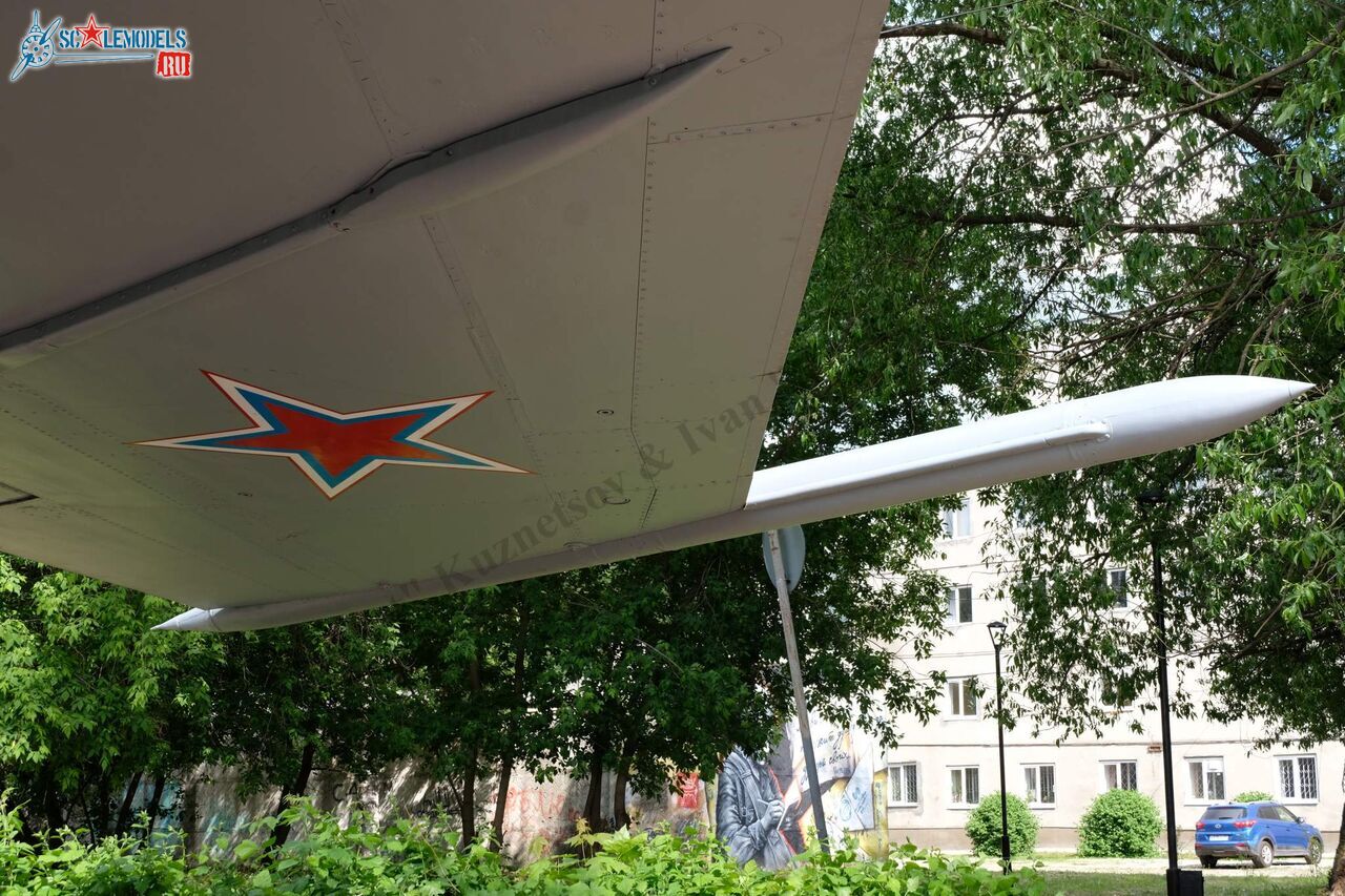 MiG-25RBSh_570.jpg