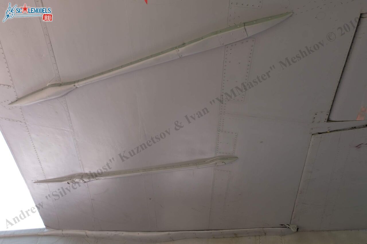 MiG-25RBSh_600.jpg