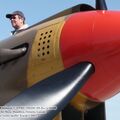 p-40n_0065.jpg