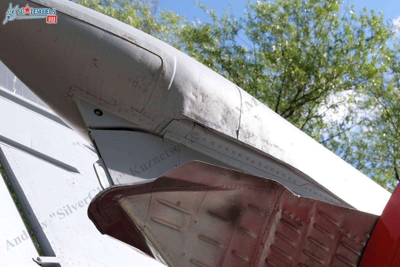 MiG-25RBSh_661.jpg