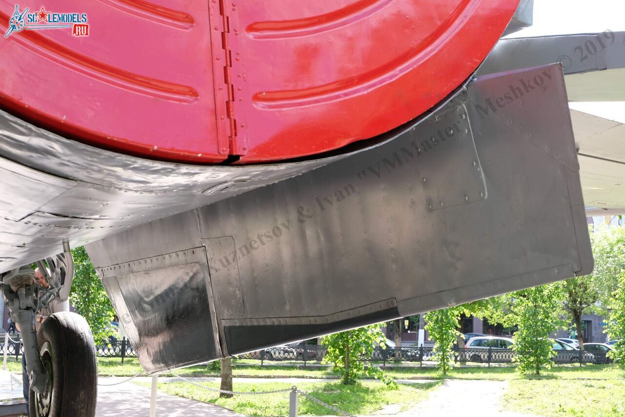 MiG-25RBSh_670.jpg