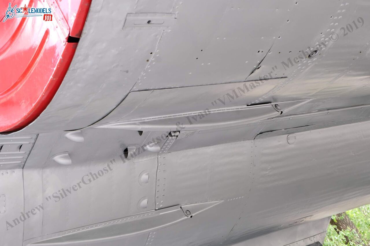 MiG-25RBSh_700.jpg