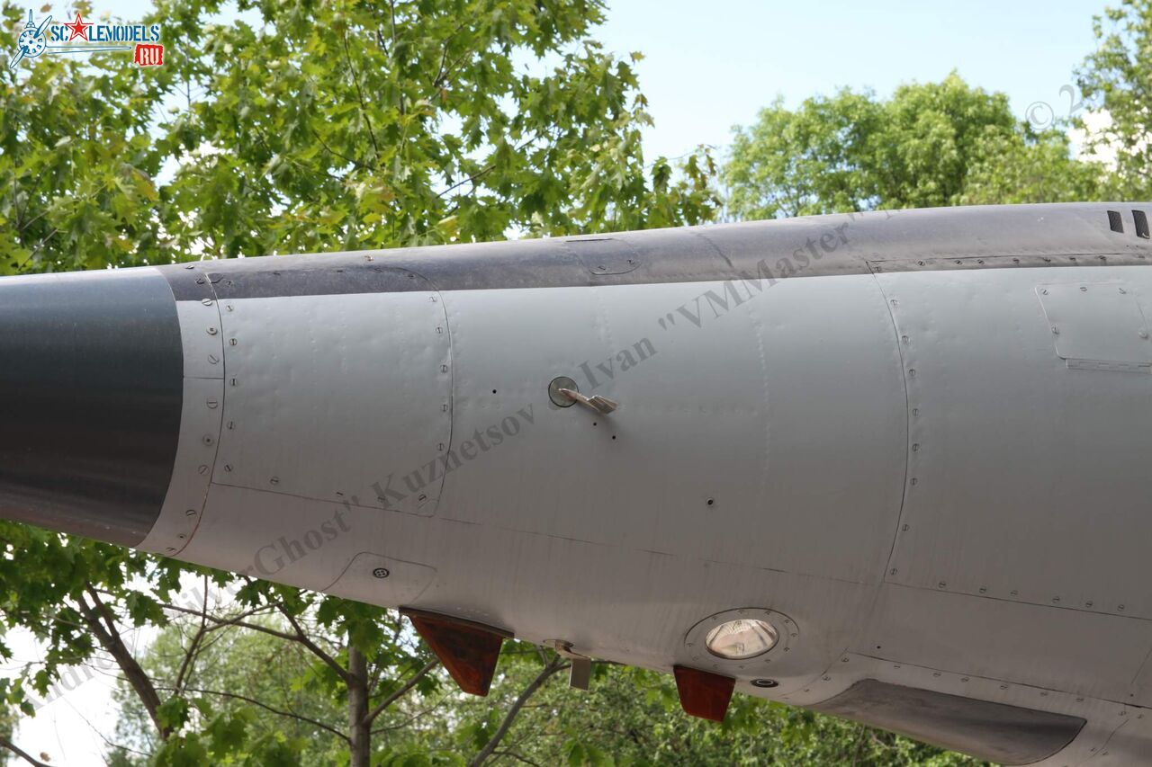 MiG-25RBSh_724.jpg