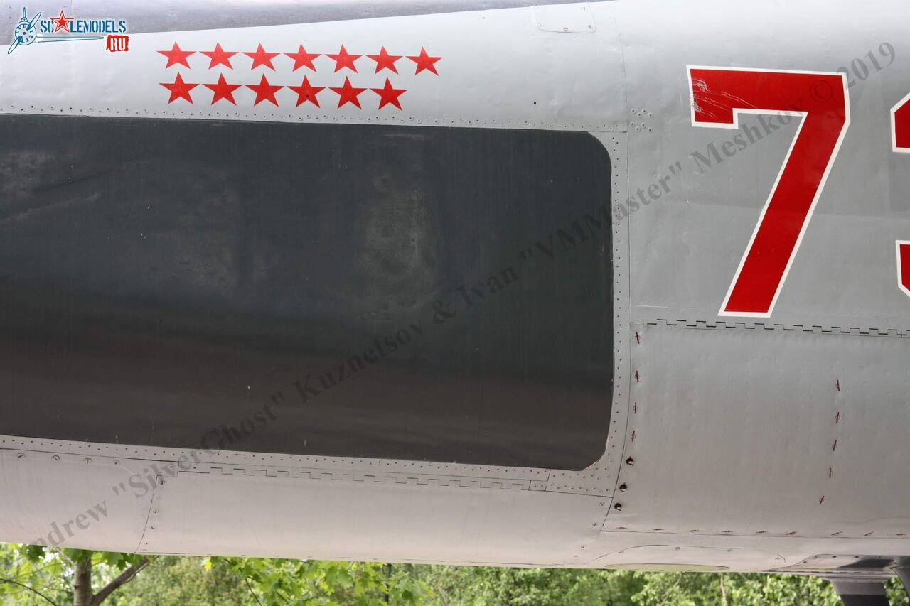 MiG-25RBSh_728.jpg