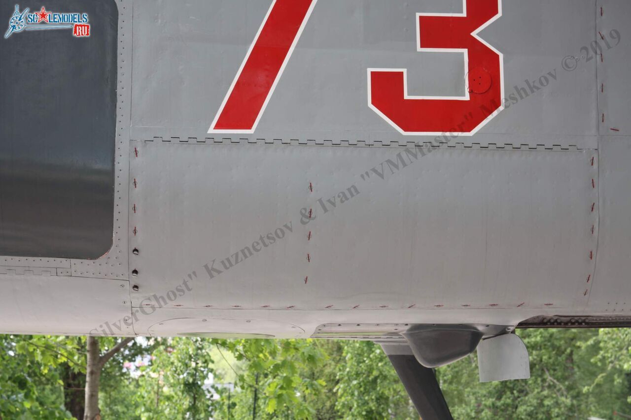 MiG-25RBSh_730.jpg