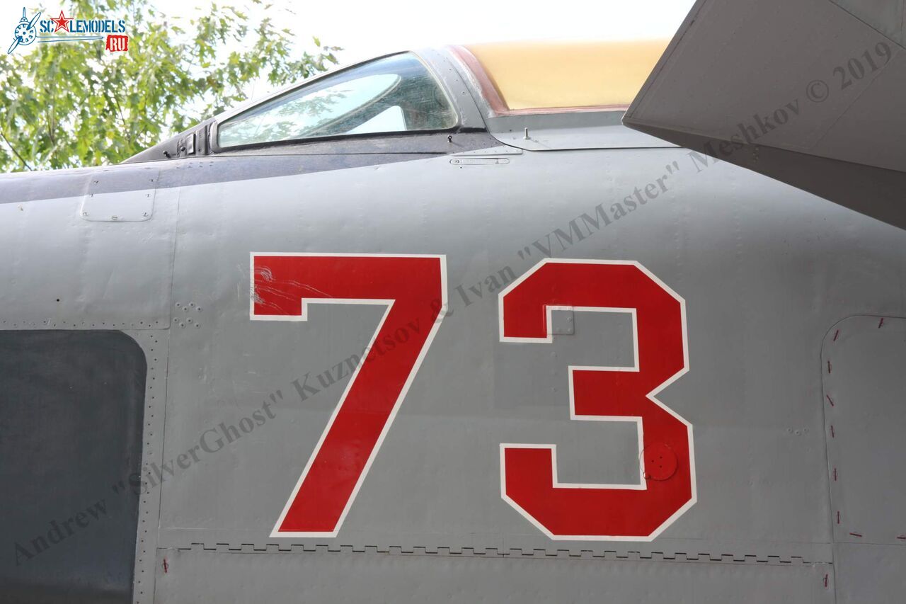 MiG-25RBSh_731.jpg
