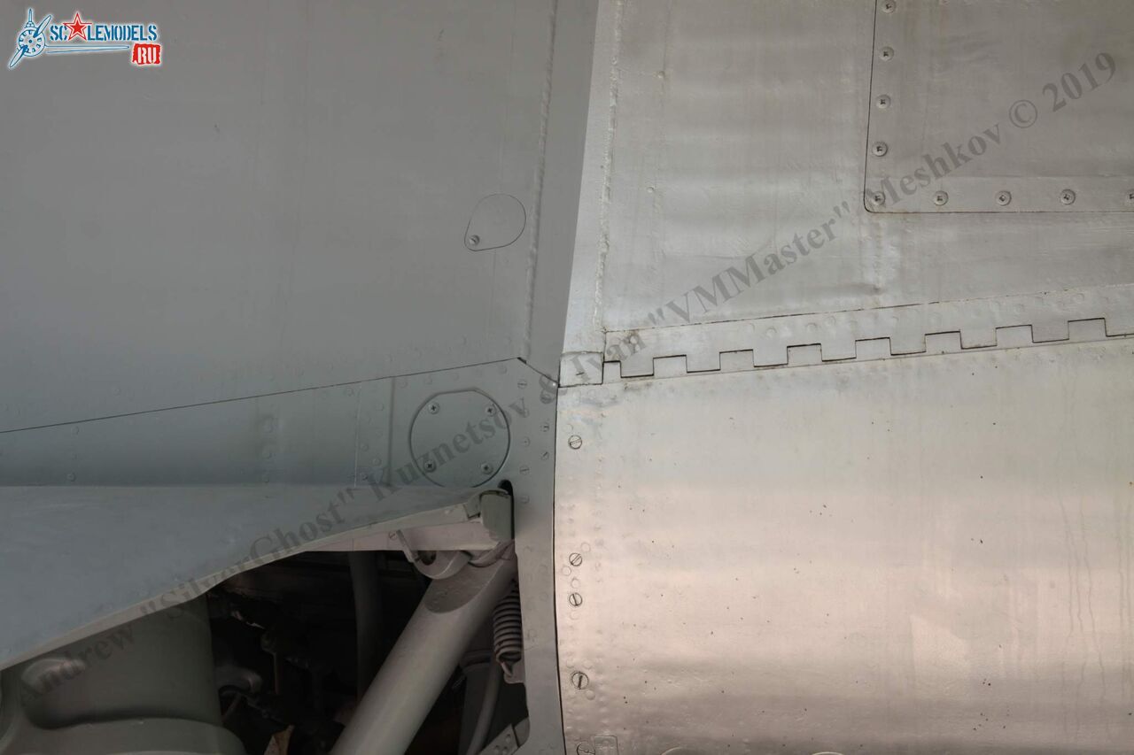 MiG-25RBSh_770.jpg