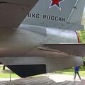 MiG-25RBSh_782.jpg