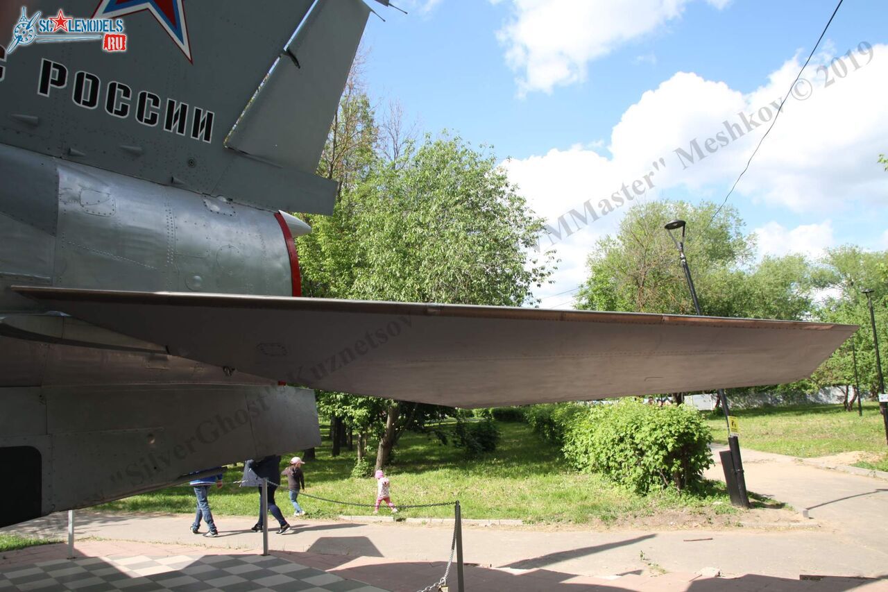 MiG-25RBSh_783.jpg