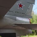 MiG-25RBSh_785.jpg