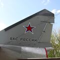 MiG-25RBSh_786.jpg