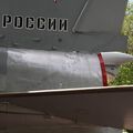 MiG-25RBSh_795.jpg