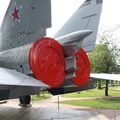 MiG-25RBSh_801.jpg