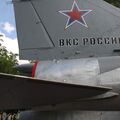 MiG-25RBSh_815.jpg