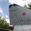 MiG-25RBSh_822.jpg