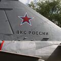 MiG-25RBSh_827.jpg