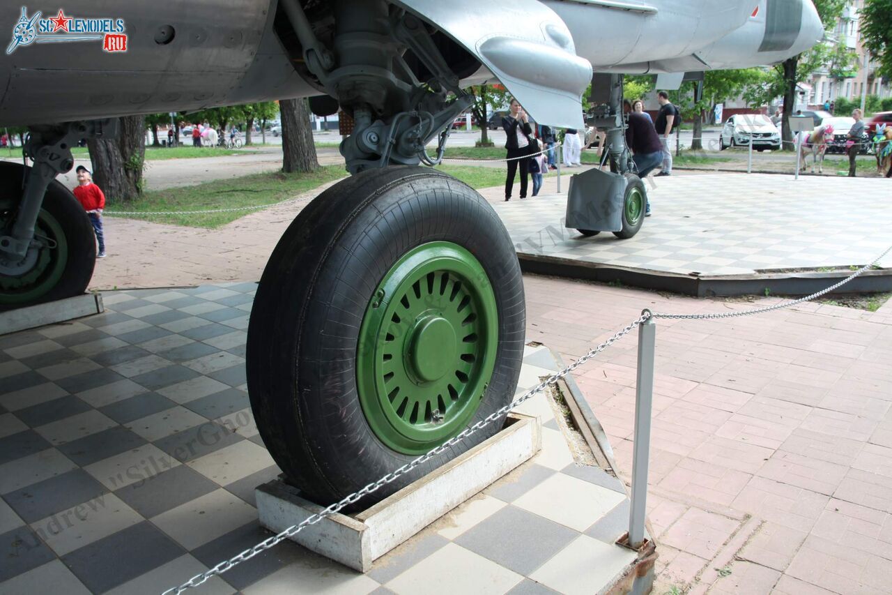 MiG-25RBSh_845.jpg