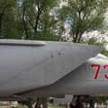 MiG-25RBSh_855.jpg