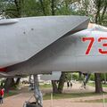 MiG-25RBSh_860.jpg