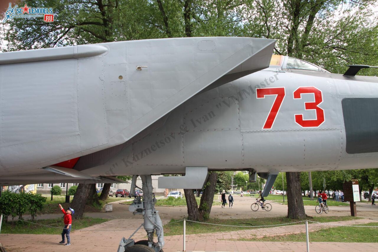 MiG-25RBSh_860.jpg