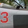 MiG-25RBSh_866.jpg