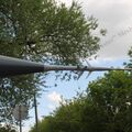 MiG-25RBSh_875.jpg