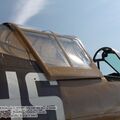 p-40n_0118.jpg